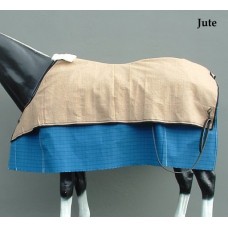 Four Seasons Liner - Jute